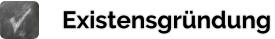 Existensgrndung