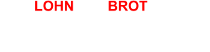 Dein LOHN und BROT   Persnliche Beratung rund um  Grndung, Beruf und Karriere