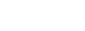 Wir bieten Untersttzung im  Bewerbungsprozess, bei der  Jobvermittlung und im Bereich  Unternehmensgrndung an.