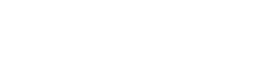 Personal-/ Arbeitsvermittlung
