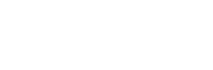 Bewerbungscoaching