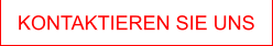 KONTAKTIEREN SIE UNS