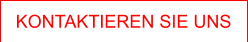 KONTAKTIEREN SIE UNS
