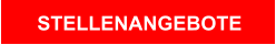 STELLENANGEBOTE