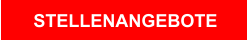 STELLENANGEBOTE