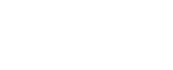 Existezgrndung